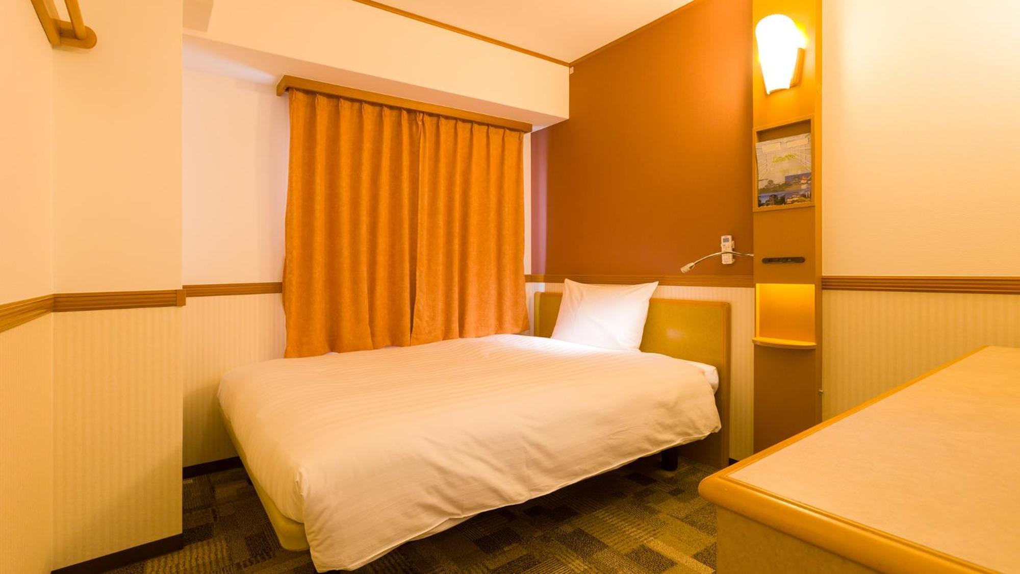 Toyoko Shinagawa Oimachi Hotel Tóquio