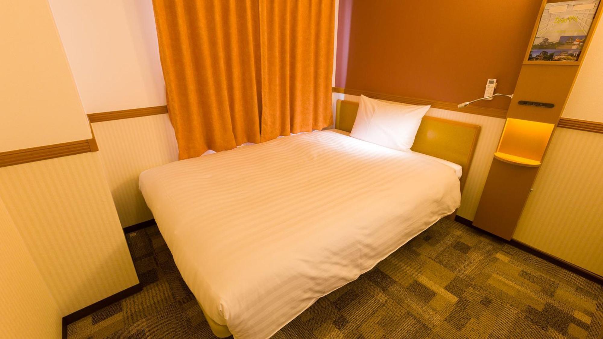 Toyoko Shinagawa Oimachi Hotel Tōkyō